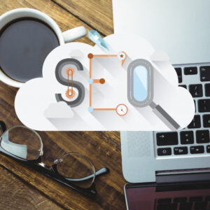 Basic SEO Package
